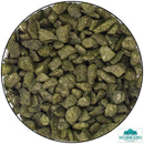 Large Stones Olive