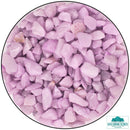 Large Stones Lilac