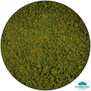 Foam Scatter - Green Blend