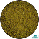 Foam Scatter: Light Green