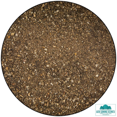 Base Ready: Forest Path (new 250mL size)