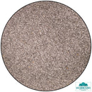 Modelling Sand light gray (500g)
