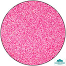 Modelling Sand pink (500g)