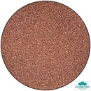 Modelling Sand copper (500g)
