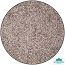 Modelling Sand dark gray (500g)