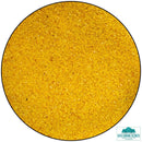 Modelling Sand yellow (500g)