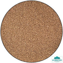 Modelling Sand gold (500g)