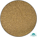 Modelling Sand yellow gold (500g)