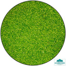 Modelling Sand green sand (500g)