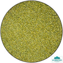 Modelling Sand bamboo (500g)