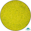 Modelling Sand apple green (500g)