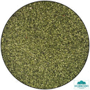 Modelling Sand olive (500g)