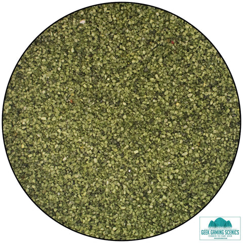 Modelling Sand olive (500g)