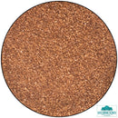 Modelling Sand earth brown (500g)
