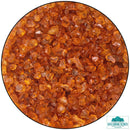 Weird Crystals Small terracotta (400 g)