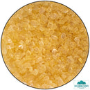 Weird Crystals Small champagne (400 g)