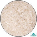 Weird Crystals Small Nacre / Pearl (400 g)