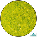 Weird Crystals Small apple green (400 g)