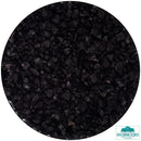 Weird Crystals Small black (400 g)