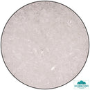 Weird Crystals Small natural (400 g)