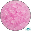 Weird Crystals Large rose (400 g)