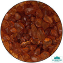 Weird Crystals Large terracotta (400 g)