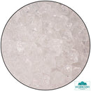 Weird Crystals Large Natural (400 g)