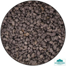 Small Stones Dark Gray