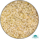 Small Stones Champagne