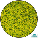 Small Stones Apple Green