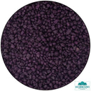Small Stones Violet