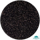 Small Stones Anthracite