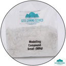 Modelling Compound Small 500g
