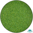 Saw Dust Scatter - Dark Meadow