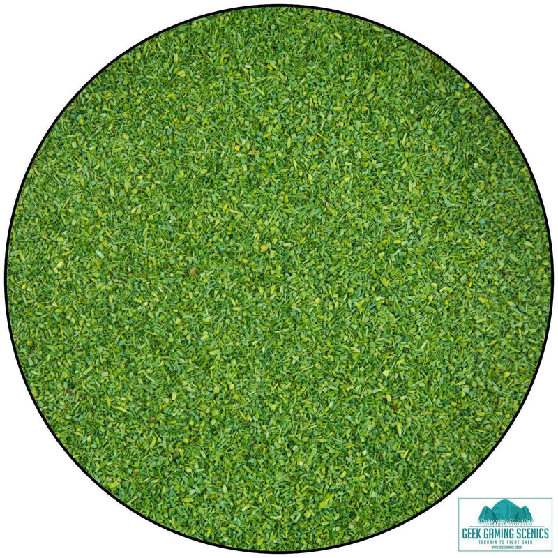 Saw Dust Scatter - Dark Meadow