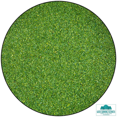 Saw Dust Scatter - Dark Meadow