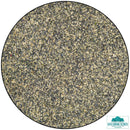 Saw Dust Scatter - Granite Stone