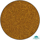 Saw Dust Scatter - Sand