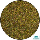 Saw Dust Scatter - Summer Grass