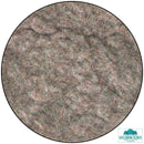 Static Grass: Melting Snow 2mm