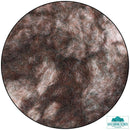 Static Grass: Melting Snow 4mm