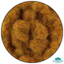 Static Grass: Dead Grass 6mm