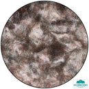 Static Grass: Melting Snow 6mm