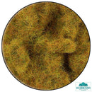 Static Grass: Spring 6mm