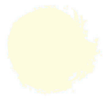 Citadel Layer: Flayed One Flesh