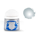 Citadel Layer: Stormhost Silver