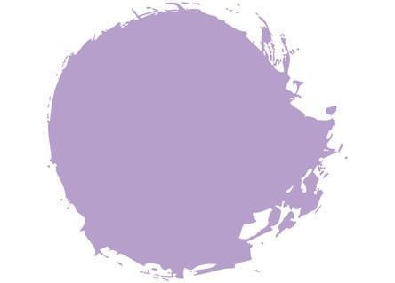 Citadel Dry: Lucius Lilac