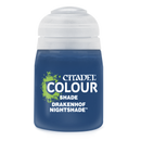 Citadel Shade: Drakenhof Nightshade(18ml)