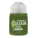 Citadel Shade: Athonian Camoshade(18ml)