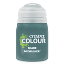 Citadel Shade: Poxwalker(18ml)